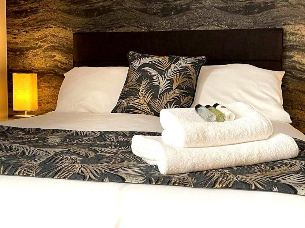 The Corner Rooms At The Black Horse Inn Spennymoor Экстерьер фото